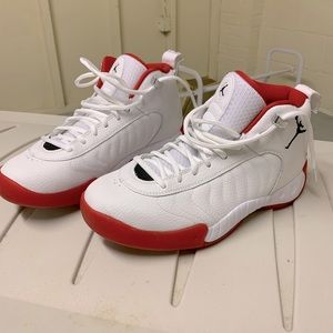 Jordan Jumpman Pro men Sneakers
